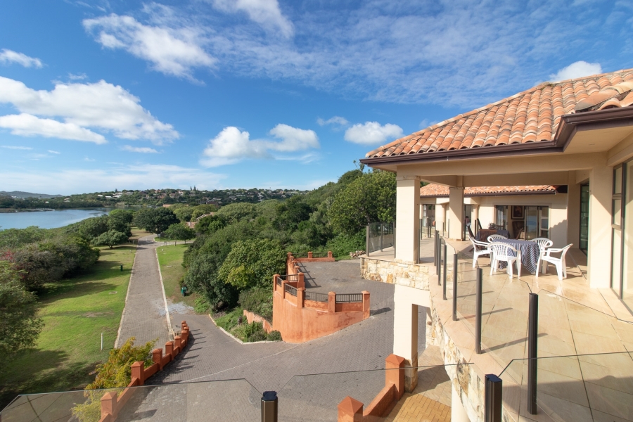 5 Bedroom Property for Sale in Port Alfred Eastern Cape